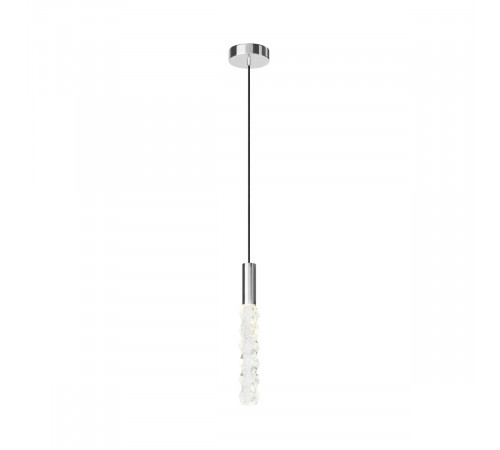 Подвесной светильник Maytoni Selemo MOD328PL-L3CH3K Подвесной светильник Maytoni Selemo MOD328PL-L3CH3K