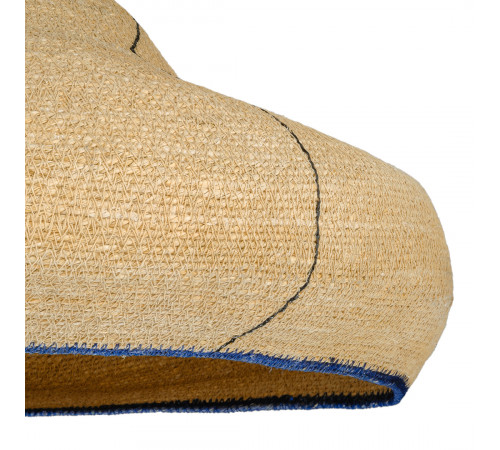 Подвесной светильник Covali SB-4882