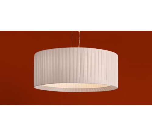 Подвесной светильник Freya Pareo FR5590PL-01BS1