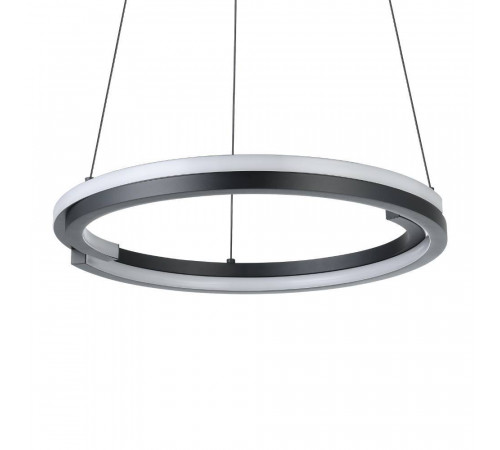 Подвесной светильник Eglo Mezzomonte 901822