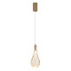 Подвесной светильник Odeon Light L-Vision Incanto 7147/5L