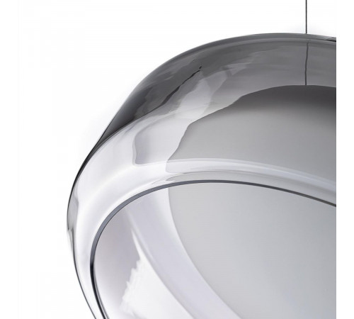 Подвесной светильник Citilux Signature CL247044