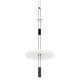 Подвесной светильник Loft IT Flamingo 10598B
