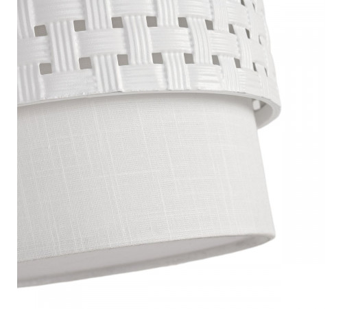 Подвесной светильник F-Promo Nevada 4801-1P