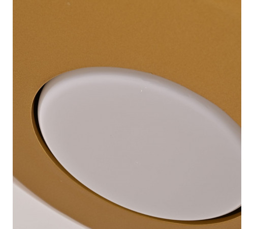 Подвесной светильник ImperiumLoft Rask 309065-26 Подвесной светильник ImperiumLoft Rask 309065-26