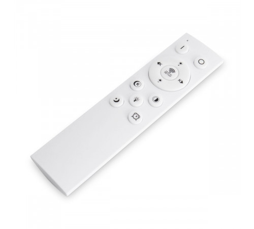 Подвесной светильник Freya Garde FR6230PL-L56CH