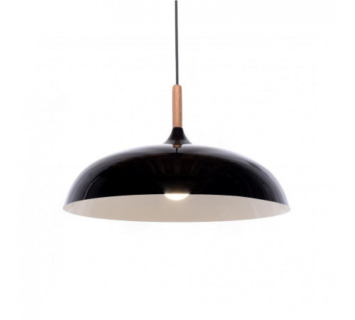 Подвесной светильник Lumina Deco Versi LDP 7899 BK Подвесной светильник Lumina Deco Versi LDP 7899 BK