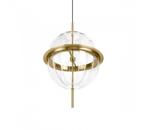 Подвесной светильник Loft IT Tranquility 10397/C Подвесной светильник Loft IT Tranquility 10397/C