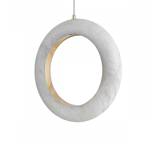 Подвесной светильник Loft IT Soho 10410/D Подвесной светильник Loft IT Soho 10410/D