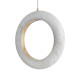 Подвесной светильник Loft IT Soho 10410/D