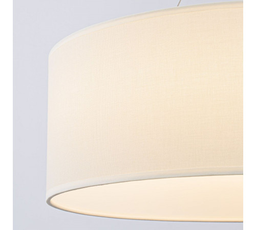 Подвесной светильник F-Promo Hotelero 4796-1P