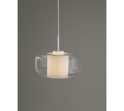 Подвесной светильник Moderli Ember V11818-1P