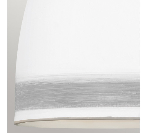 Подвесной светильник Hinkley HK-NASH-P-AN