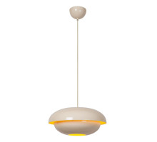 Подвесной светильник Lucide Younes 65404/40/38