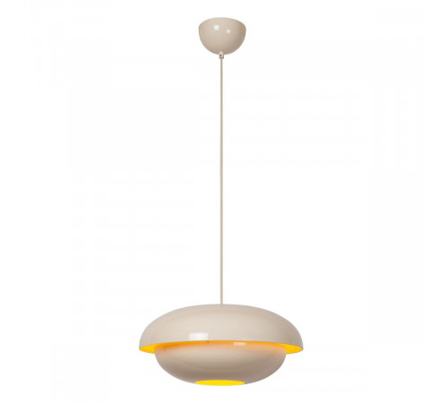 Подвесной светильник Lucide Younes 65404/40/38