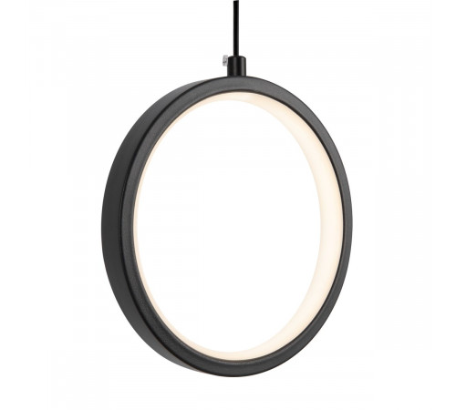 Подвесной светильник Freya Airy FR6082PL-L10B