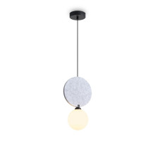Подвесной светильник Freya Candy FR5518PL-01B1