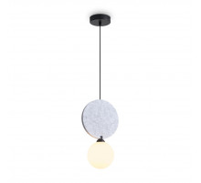 Подвесной светильник Freya Candy FR5518PL-01B1