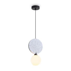 Подвесной светильник Freya Candy FR5518PL-01B1
