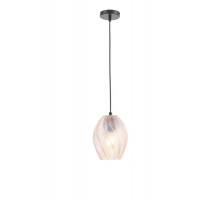Подвесной светильник Moderli Rozy V11663-1P