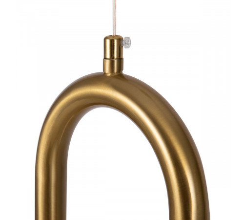 Подвесной светильник Freya Magnet FR6106PL-L13G