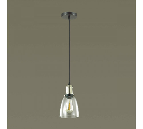 Подвесной светильник Lumion Kit 3683/1 Подвесной светильник Lumion Kit 3683/1
