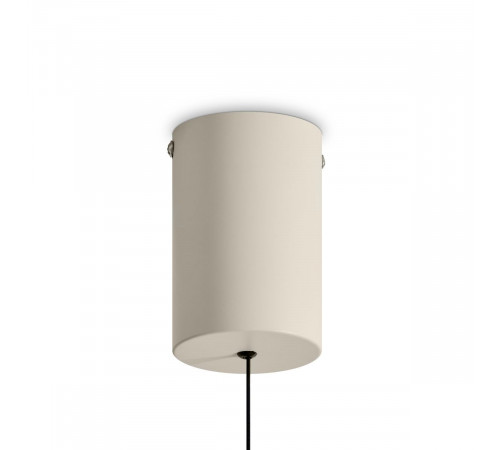 Подвесной светильник Freya Movement FR5602PL-L5W1