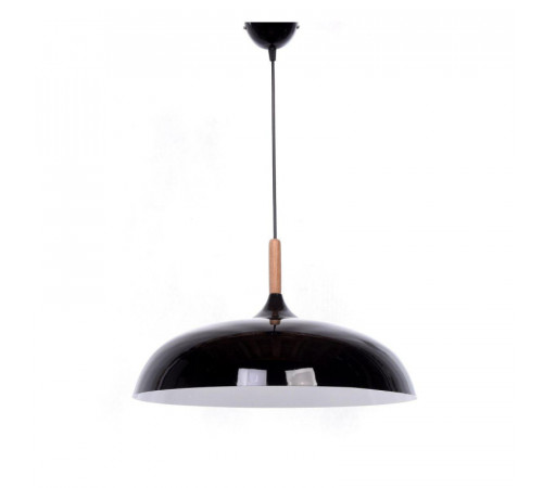 Подвесной светильник Lumina Deco Versi LDP 7899 BK Подвесной светильник Lumina Deco Versi LDP 7899 BK