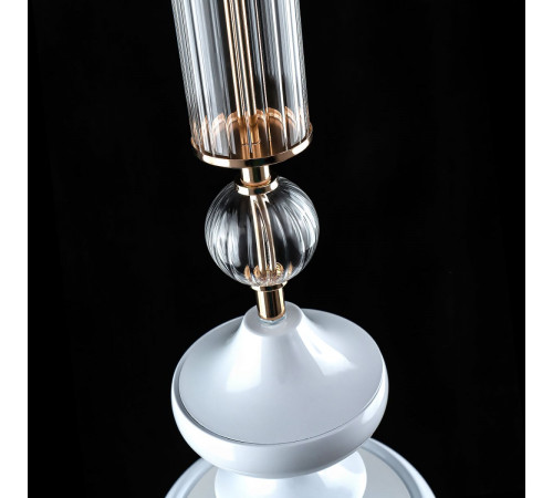 Подвесной светильник Modemodern MD.2019.1 Подвесной светильник Modemodern MD.2019.1