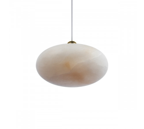 Подвесной светильник Loft IT Galet 10409/L Подвесной светильник Loft IT Galet 10409/L