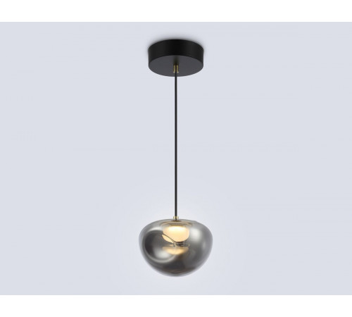 Подвесной светильник Ambrella Light High Light Modern LH12001 Подвесной светильник Ambrella Light High Light Modern LH12001