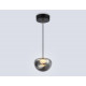 Подвесной светильник Ambrella Light High Light Modern LH12001