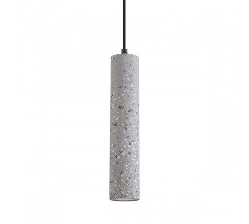 Подвесной светильник Lumion Suspentioni Shamarel 8357/1A