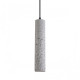 Подвесной светильник Lumion Suspentioni Shamarel 8357/1A