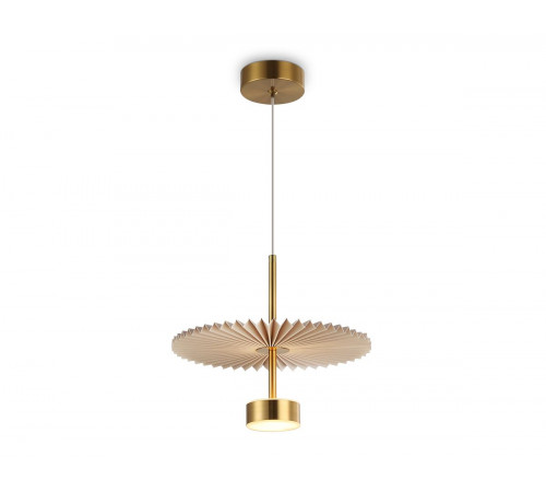 Подвесной светильник Ambrella Light High Light Modern LH72603