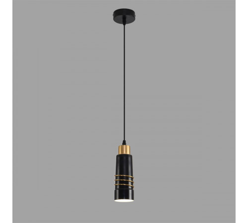Подвесной светильник Lumion Moderni Lilo 8361/1A