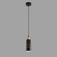 Подвесной светильник Lumion Moderni Lilo 8361/1A