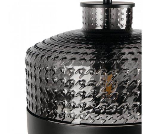 Подвесной светильник Myfar Edwin MR2484-1P