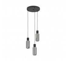 Подвесной светильник Eglo Majone 901004