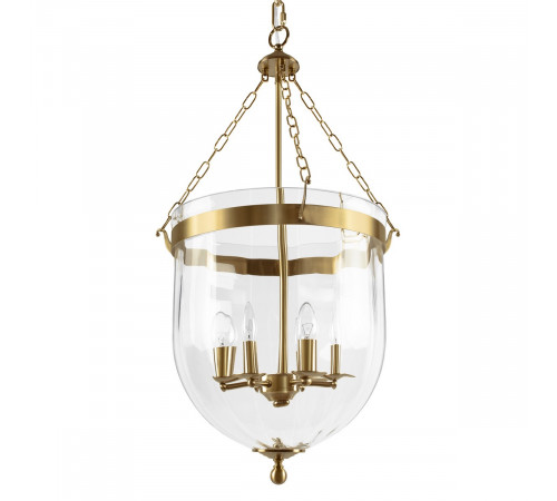 Подвесной светильник Loft IT Incense 10455/6 AB