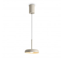 Подвесной светильник Freya Movement FR5602PL-L5W