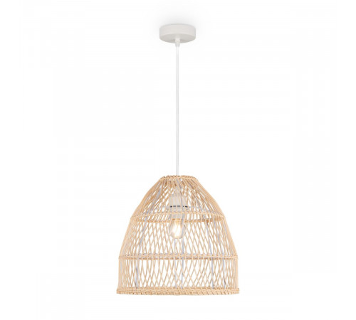 Подвесной светильник Freya Mesh FR5334PL-01W