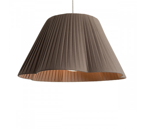 Подвесной светильник Freya Sylvia FR2056PL-01BR