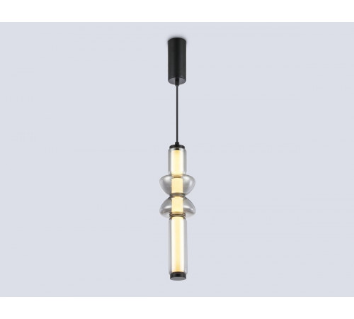 Подвесной светильник Ambrella Light High Light Modern LH11021 Подвесной светильник Ambrella Light High Light Modern LH11021