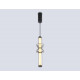 Подвесной светильник Ambrella Light High Light Modern LH11021