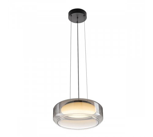 Подвесной светильник Citilux Signature CL247043