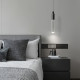 Подвесной светильник ImperiumLoft Gelis 232587-23