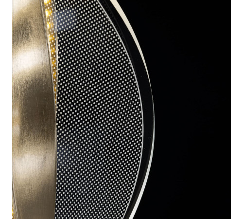 Подвесной светильник Citilux Vind CL214011