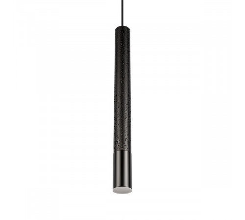 Подвесной светильник Loft IT Everest 10583D Black