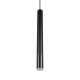 Подвесной светильник Loft IT Everest 10583D Black